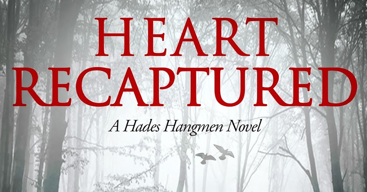 heart recaptured by tillie cole heart recaptured by tillie cole