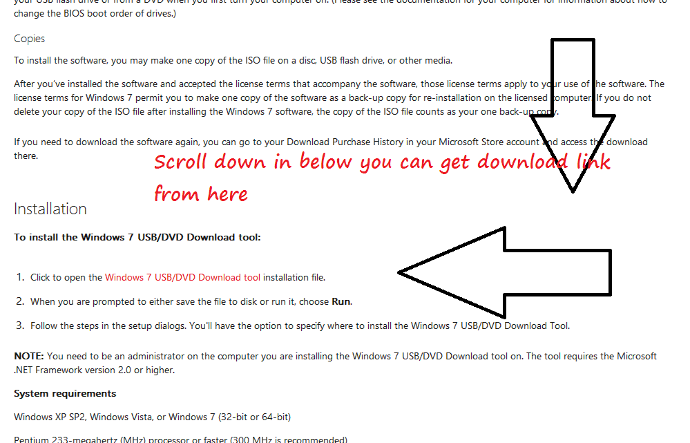 win 10 pro bootable usb win 10 pro bootable usb