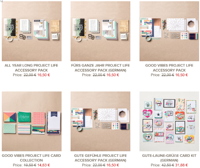 2016 09 15%2b19 46 22 stampin%2527%2bup%2521%2bonline%2bordering%2b%25e2%2580%258e %2bmicrosoft%2bedge