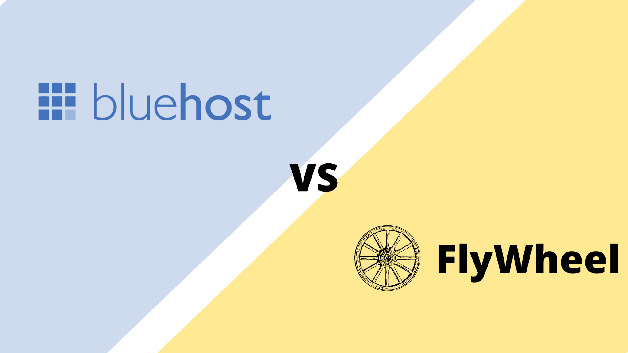 Flywheel Vs. Bluehost 2021 Which one Fulfil Your Needs? LiftAlong