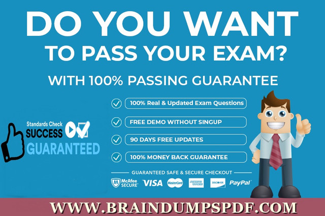 300-710 PDF Testsoftware