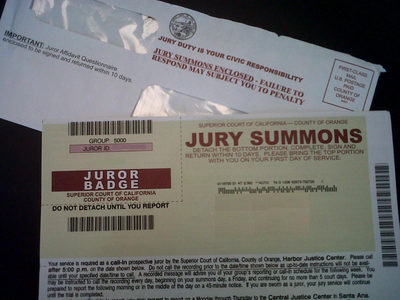 Home Court Haven Back in the Saddle