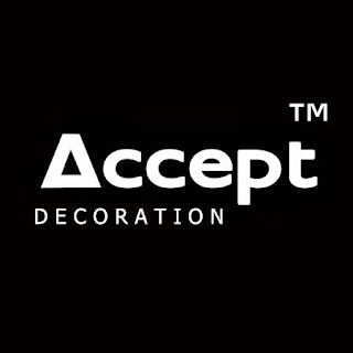 https://www.facebook.com/acceptdecoration