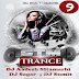 STM Trance Vol.09 - DJ Aadesh Sitamarhi