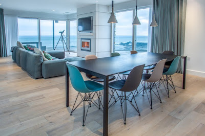 modern living dining room combo ideas 2019