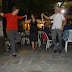 "Σεισμός" στη Σκλίβανη!!!.Πέτρο - Λούκας Χαλκιάς& Αντώνης Κυρίτσης ...[βίντεο]  