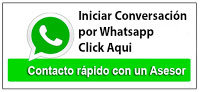 Contactar