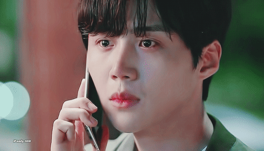 오늘 출근하는데 배우 김선호 닮은 사람 봄 | 인스티즈