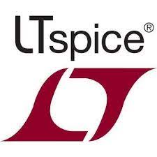 LTspice® is a high performance SPICE simulation software