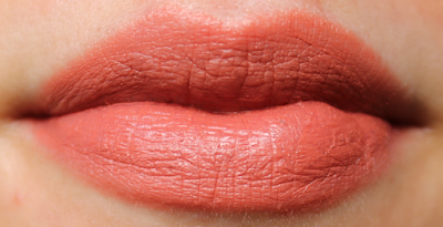 RMS Wild With Desire Lipstick in Brain Teaser