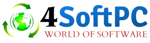 4SoftPC- World Of Software