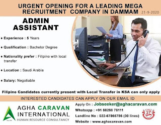 Gulf%2BJob%2BPaper%2B%252819%2529