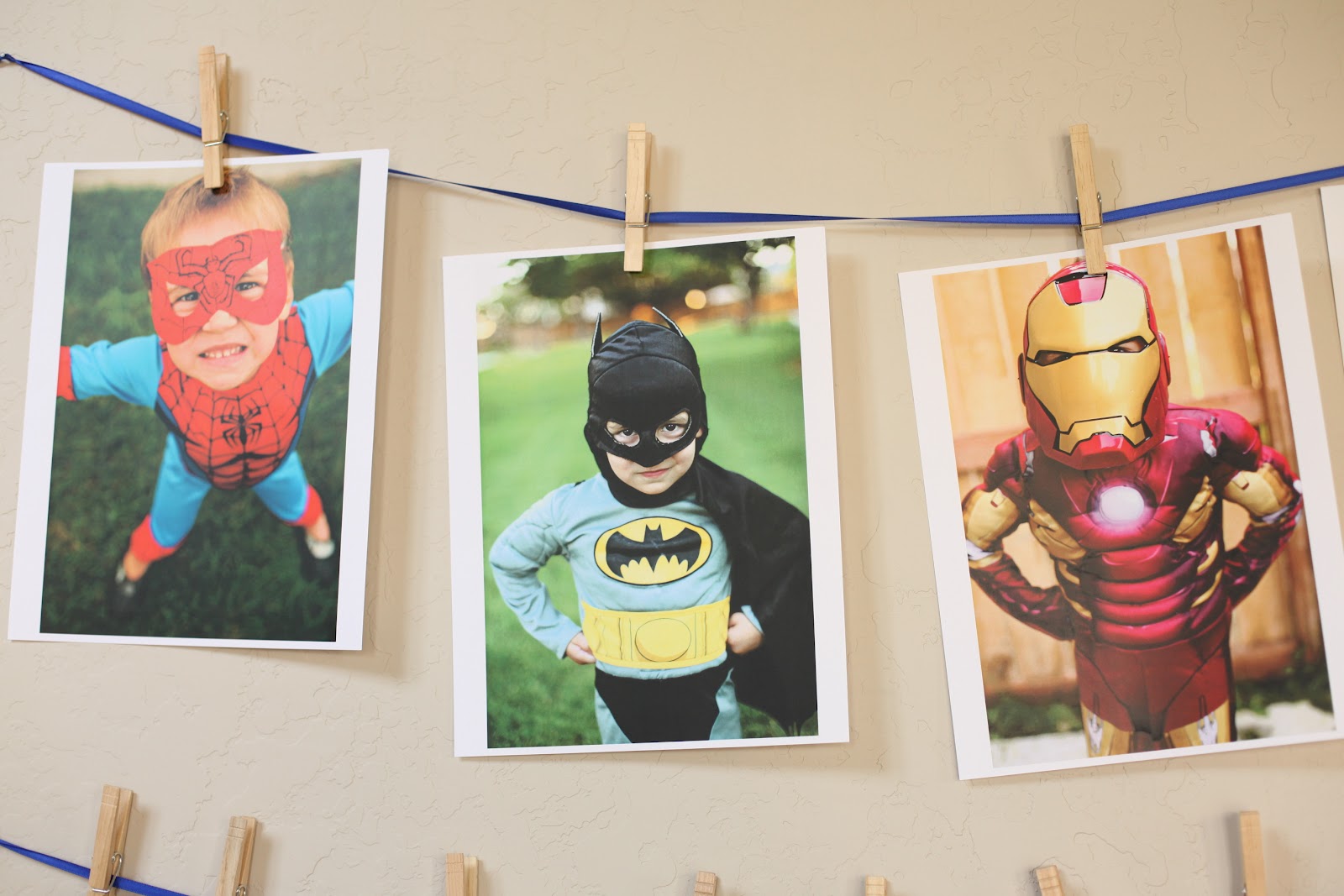 superhero-birthday-party-decorations-and-games