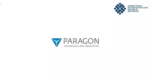Lowongan Kerja PT Paragon Techology and Innovation 2021