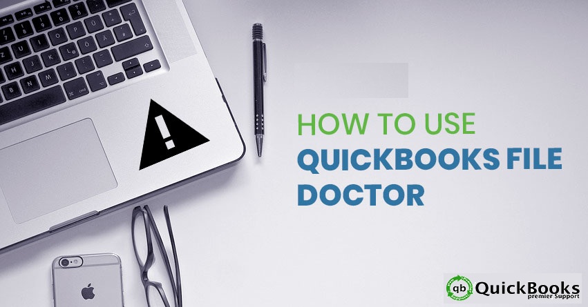quickbooks file repair download quickbooks file repair download