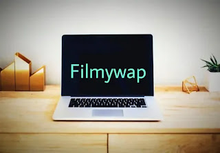 Filmywap 2022 : Latest HD Hindi, Punjabi, South Indian, Bollywood, Bengali Movies Download