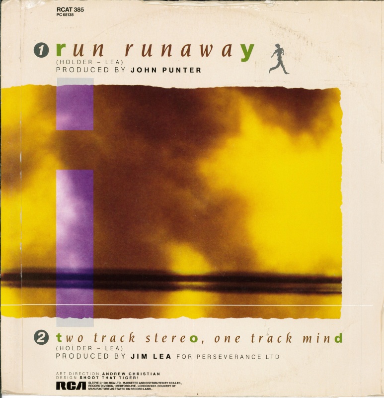 From Roots To Boots The Slade Story