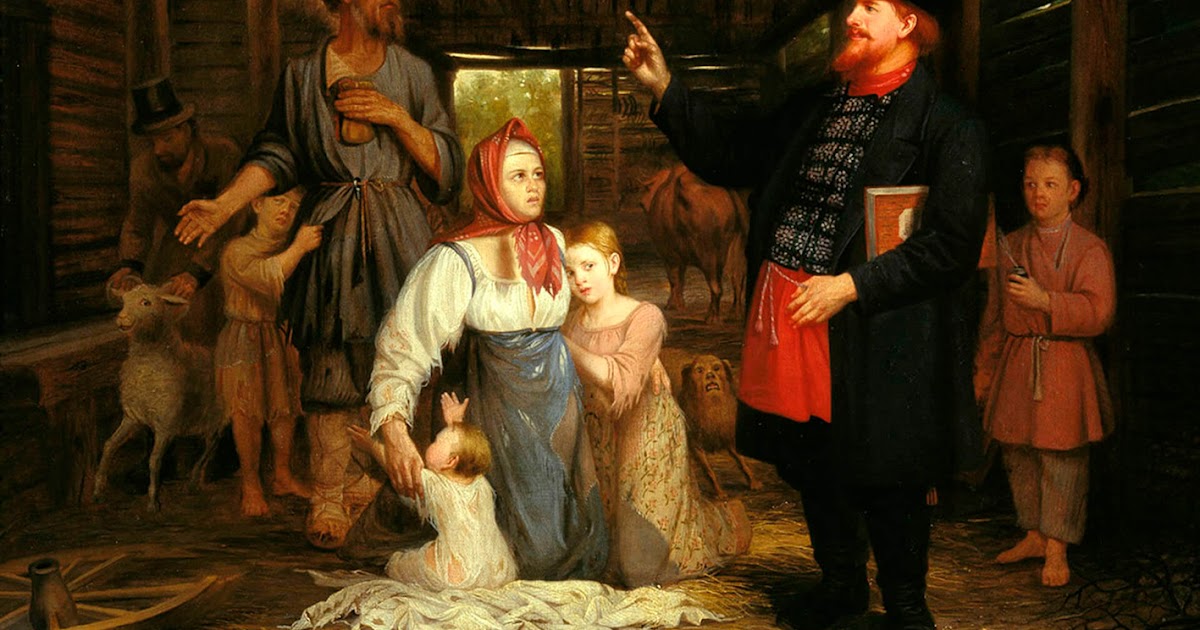 Портрет крестьянской девушки. Крепостные девушки. Крепостной гарем помещика страшинского. Крепостные крестьянки. Танька бунин краткое содержание.