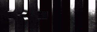 REBELLION