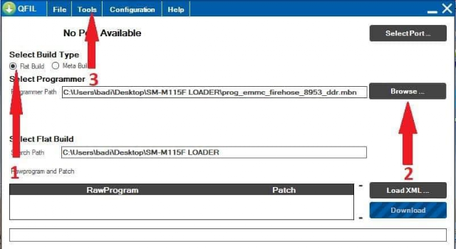 remove frp android 11 bypass