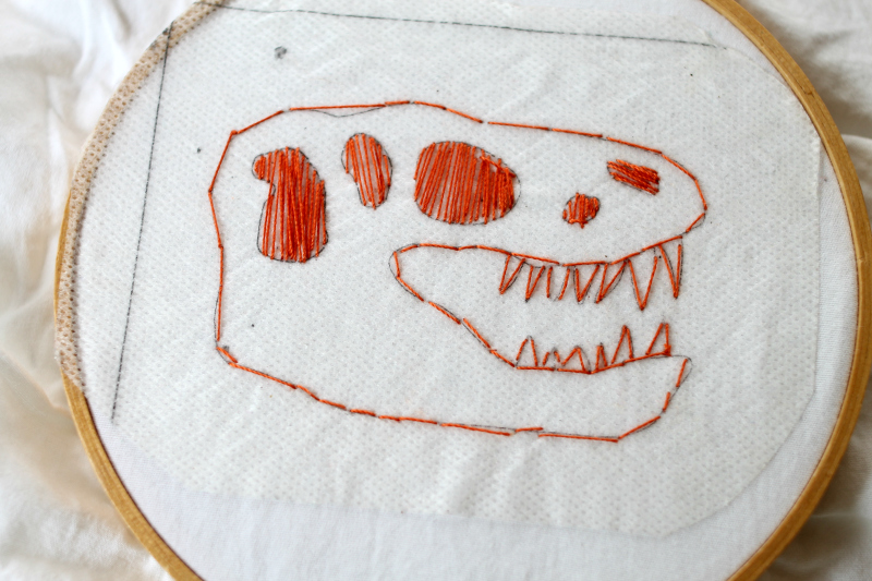 How to teach kids wilsonagirardj with free patterns handicraft series How to teach kids wilsonagirardj with free patterns handicraft series