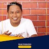 Pembuatan Video Promosi IBO untuk Narji TV, Tangerang Selatan 