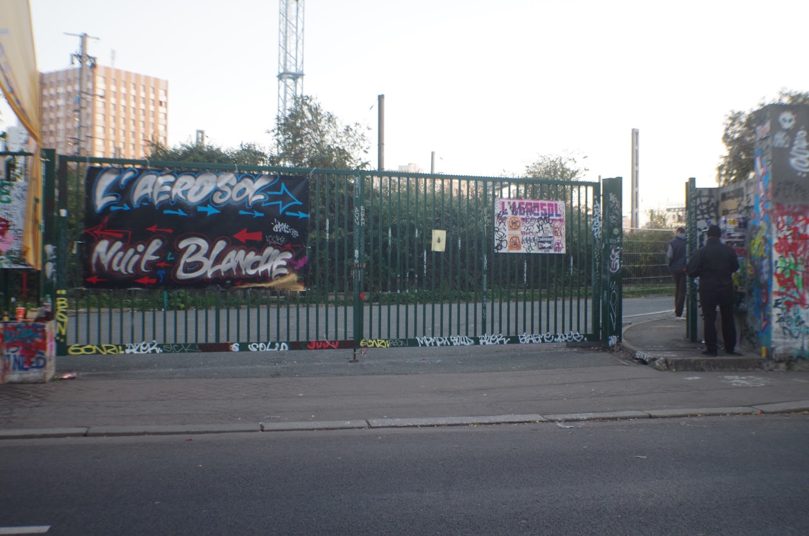 Image Tatouage Initial De Nadia Mailloux Du Tableau Lettrage