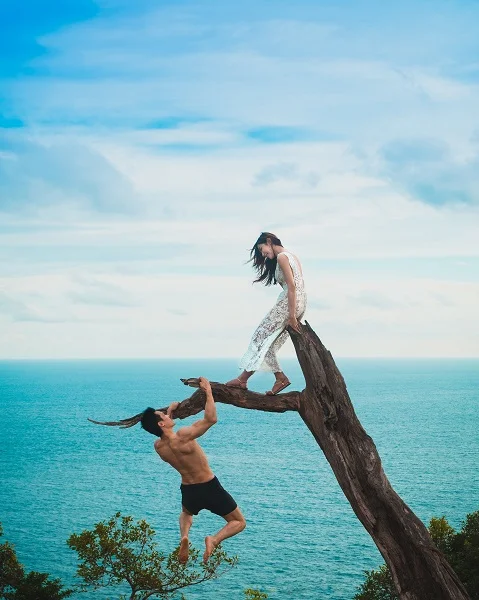 Sesión-de-Fotografía-de-Parejas