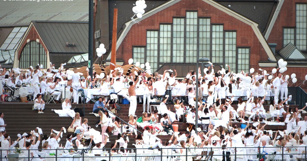 Blogger Bazaar Hamburg Blogger Bazaar