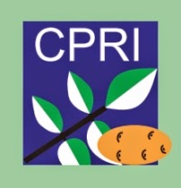 CPRI Recruitment 2015