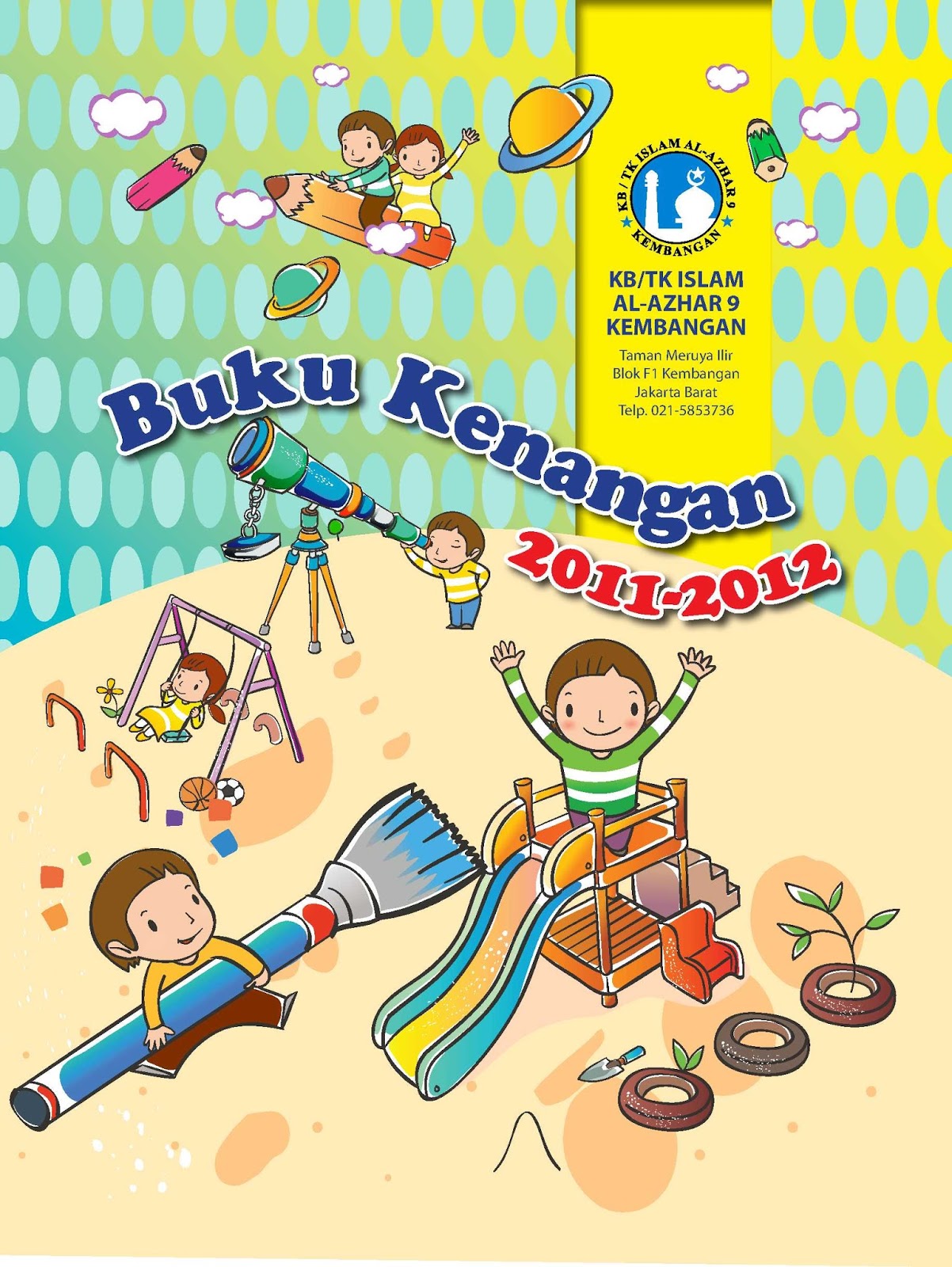 Gambar Cover Buku Anak Seri 1 Rheena Deviantart Desain 