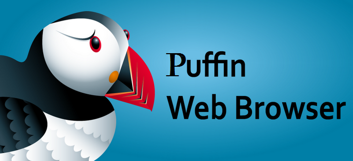 puffin browser download puffin browser download