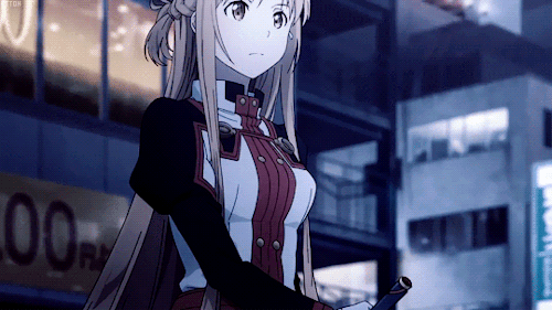 SWORD ART ONLINE The Movie - Ordinal Scale - Ichiban Kuji (Banpresto)