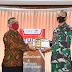 Kewaspadaan Mahasiswa Sangat Penting