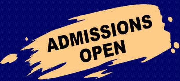 admissions: admissions open in all engineering colleges