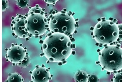 वालंटियर में अस्पष्टीकृत बीमारी के बाद एस्ट्राज़ेनेका ने कोरोनोवायरस वैक्सीन परीक्षण को रोक दिया