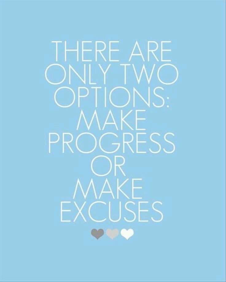 StarrJoy16: 21 day arm sculpting challenge