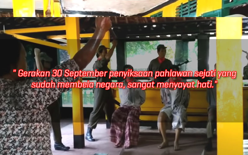 gambar-kata-kata-bijak-g30s-pki-2020-lengkap gambar-kata-kata-bijak-g30s-pki-2020-lengkap