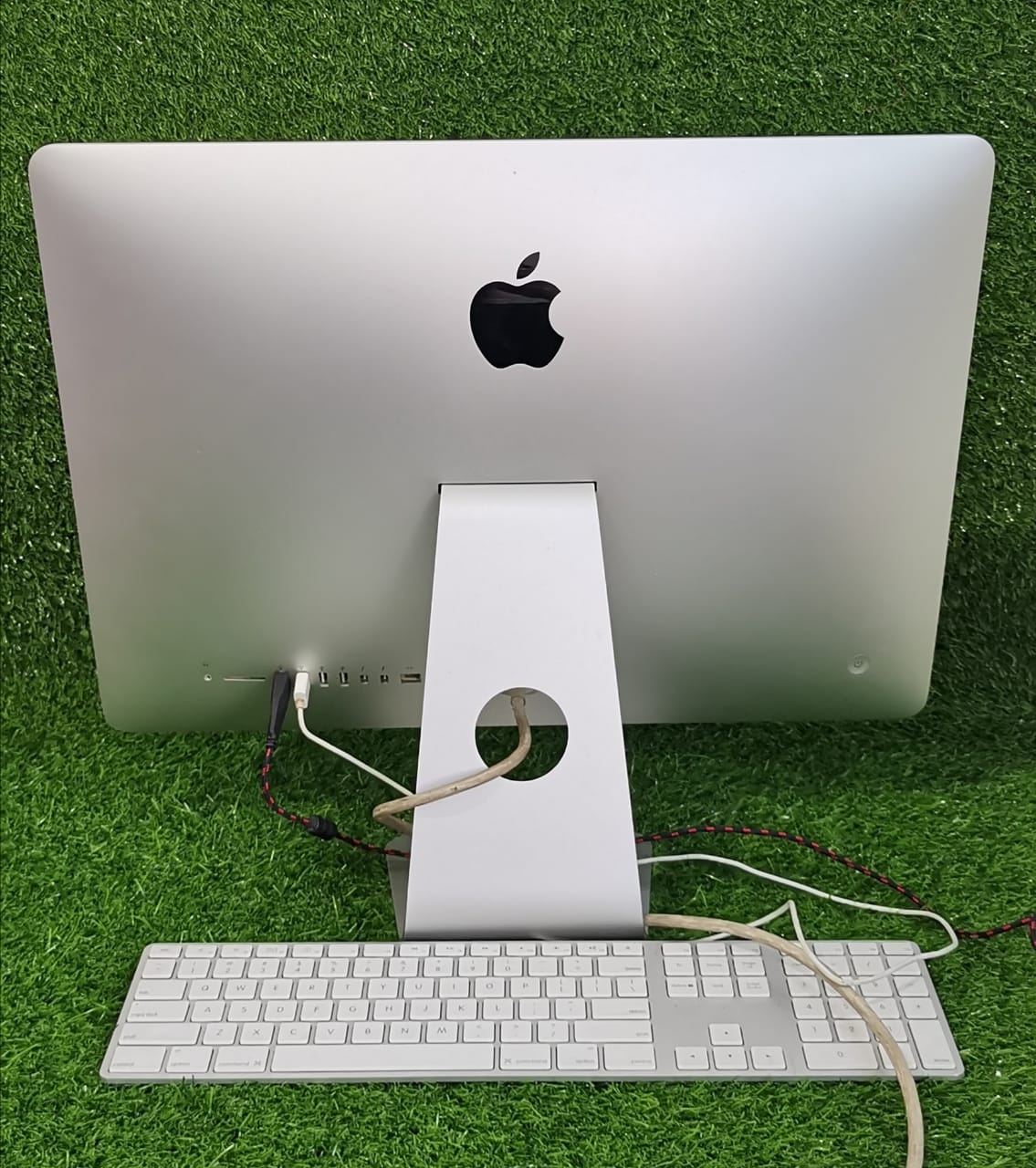 Imac 21. Imac 14. моноблок imac a2115. Imac 6024. Imac 21.