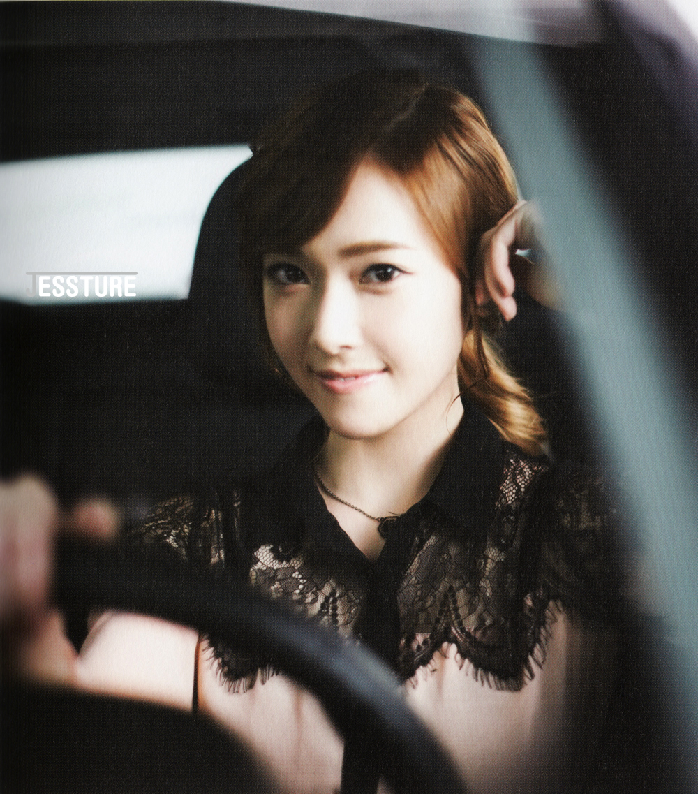 snsd+jessica+PYL+Pictures+%286%29.jpg