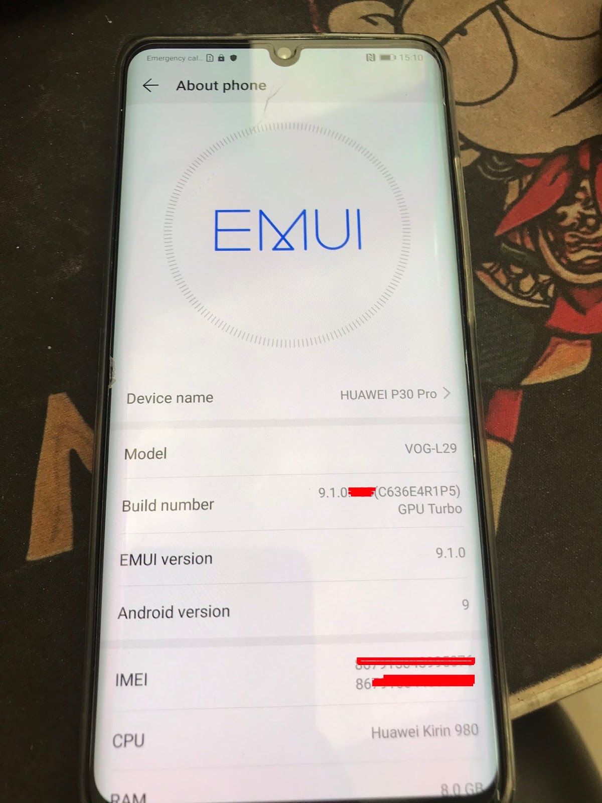 Vogl29 Frp Via Test Point Successfully GSMForum, 46 OFF