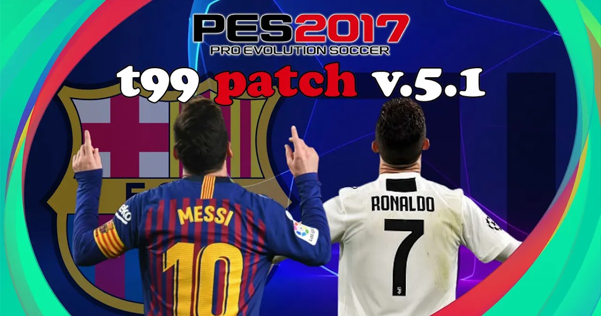 Download Dt80 200e Win.cpk Pes 2017 Download Dt80 200e Win.cpk Pes 2017