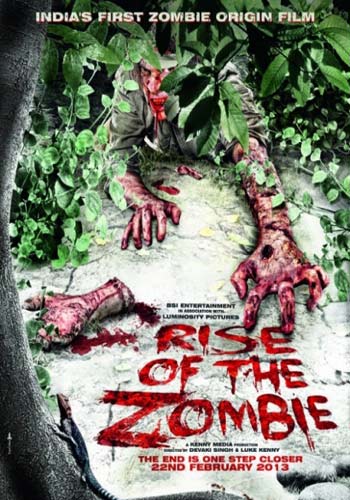 korean zombie movie hindi dubbed rise of the zombie 2013 hindi dubbed 480p hdrip 250mb korean zombie movie hindi dubbed rise of the zombie 2013 hindi dubbed 480p hdrip 250mb