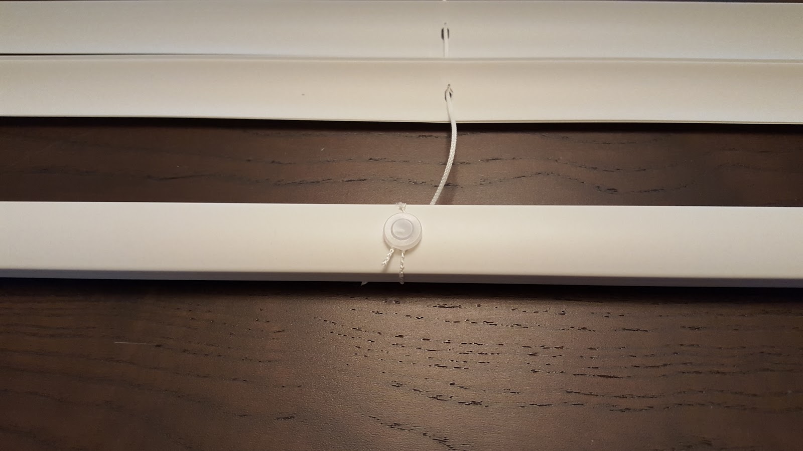 Roman Shades The Complete Tutorial So Much To Make