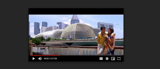 বন্ধন ফুল মুভি | Bandhan Bengali Full HD Movie Download or Watch By Jeet