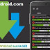 تحميل تطبيق ADM Pro تحميل الملفات بسرعه عالية يدعم استكمال التحميل تحميل تطبيق ADM Pro تحميل الملفات بسرعه عالية يدعم استكمال التحميل