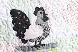 farmhouse riley blake tour roll ready quilt