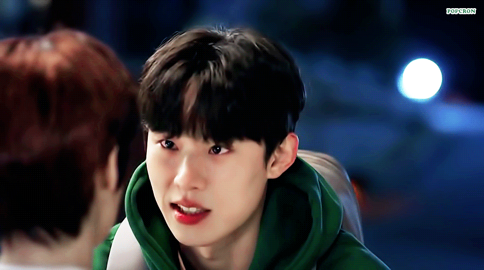 20559215c966988e791268add18bc9fffead6c71