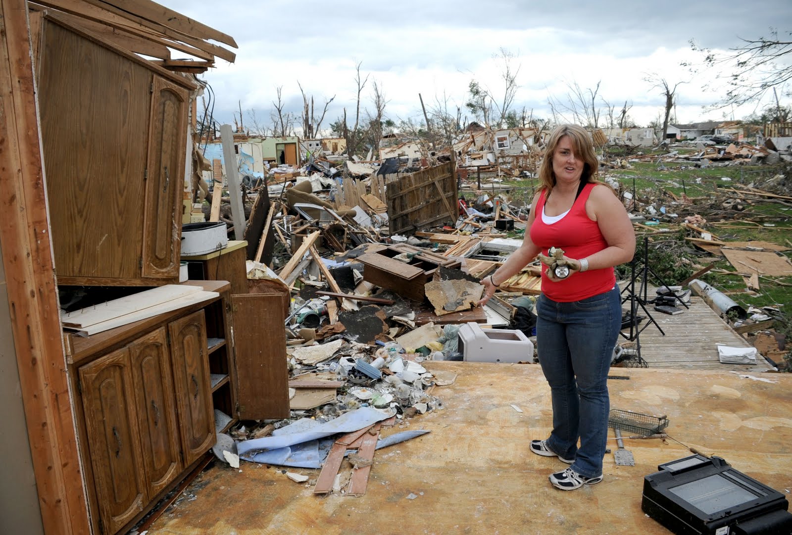 joplin tornado victims joplin tornado victims