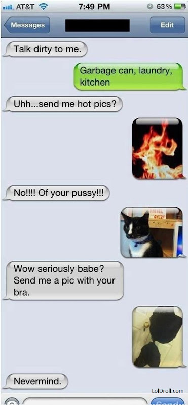 Talk+Dirty+To+Me!.jpg